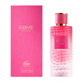 Rome Pour Femme Agua de Perfume 100ml Dama