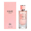 Rome Paradox Agua de Perfume 100ml Dama