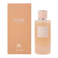 Rome Yum Yum Agua de Perfume 100ml Dama