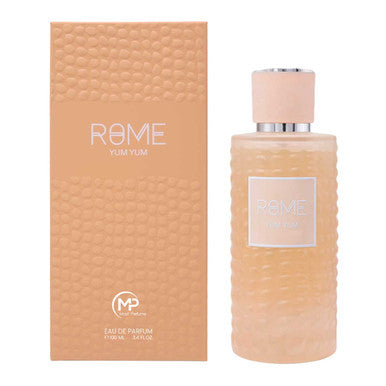 Rome Yum Yum Agua de Perfume 100ml Dama