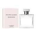 Romance Agua de Perfume 100ml Dama