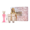 Rose Rush by Paris Hilton Agua de Perfume 100ml Dama