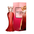 Ruby Rush Agua de Perfume 100ml Dama