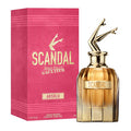 Scandal Absolu Agua de Perfume 80ml Dama
