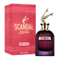 Scandal Intense Agua de Perfume 80ml Dama