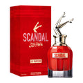 Scandal Le Parfum Agua de Perfume Intense 80ml Dama