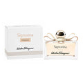 Signorina Eleganza Agua de Perfume 100ml Dama