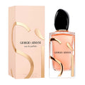 Si by Armani Agua de Perfume 100ml Dama