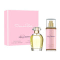 So de la Renta Agua de Tocador 100ml Dama