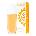 Sunflowers Agua de Tocador 100ml Dama