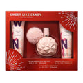 Sweet Like Candy Agua de Perfume 100ml Dama