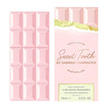 Sweet tooth by Sabrina Carpenter Agua de Perfume 75ml Dama