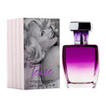 Tease by Paris Hilton Agua de Perfume 100ml Dama