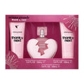 Thank U Next Agua de Perfume 100ml Dama
