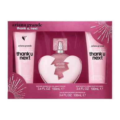 Thank U Next Agua de Perfume 100ml Dama