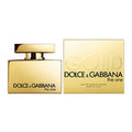 The One Agua de Perfume 75ml Dama