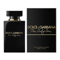 The Only One Intense Agua de Perfume 100ml Dama