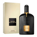 Tom Ford Black Orchid Agua de Perfume 100ml Dama