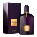 Tom Ford Velvet Orchid Agua de Perfume 100ml Dama