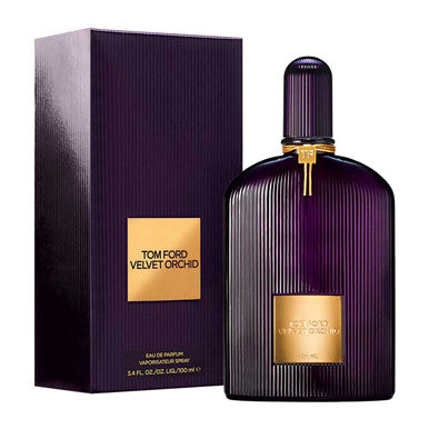 Tom Ford Velvet Orchid Agua de Perfume 100ml Dama