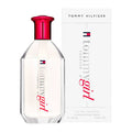 Tommy Girl Agua de Tocador 100ml Dama