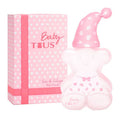 Tous Baby Agua de Colonia 100ml niña