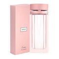 Tous Leau de Parfum Agua de Perfume 90ml Dama