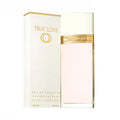True Love Agua de Tocador 100ml Dama