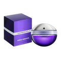 Ultraviolet Agua de Perfume 80ml Dama