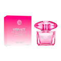 Versace Bright Crystal Absolu Agua de Perfume 90ml Dama