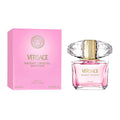 Versace Bright Crystal Agua de Tocador 90ml Dama