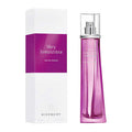 Very Irresistible Agua de Tocador 75ml Dama