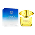 Versace Yellow Diamond Intense Agua de Perfume 90ml Dama