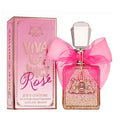 Viva La Juicy Rose Agua de Perfume 100ml Dama