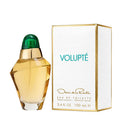 Volupte Agua de Tocador 100ml Dama
