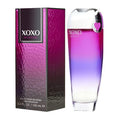 XOXO Mi Amore Agua de Perfume 100ml Dama