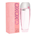 Xoxo Agua de Perfume 100ml Dama
