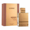 Eva Agua de Perfume 100ml Dama