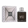Lattafa Eclaire Agua de Perfume 100ml Dama